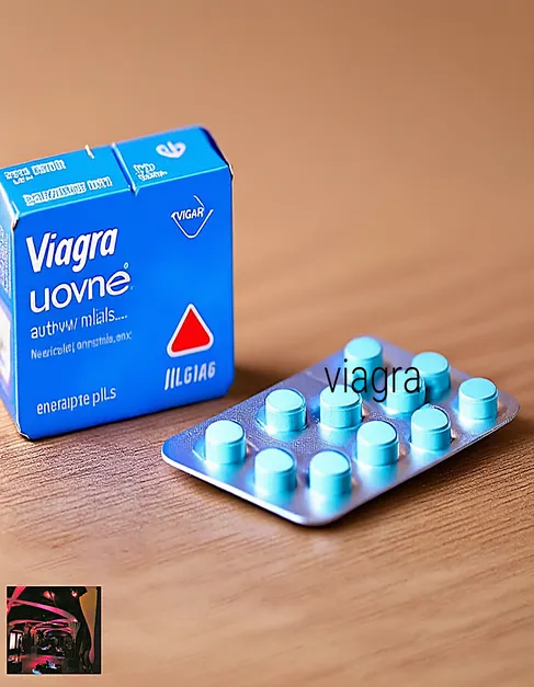 Viagra trop cher